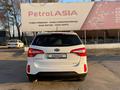 Kia Sorento 2014 года за 8 500 000 тг. в Алматы – фото 5