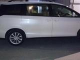 Toyota Previa 2017 года за 12 000 000 тг. в Казалинск – фото 5