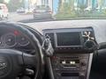 Subaru Outback 2006 года за 3 500 000 тг. в Алматы