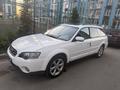 Subaru Outback 2006 года за 3 500 000 тг. в Алматы – фото 2