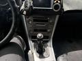 Subaru Outback 2006 года за 3 500 000 тг. в Алматы – фото 5