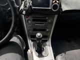 Subaru Outback 2006 годаүшін3 500 000 тг. в Алматы – фото 5