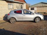 Lifan X50 2015 годаүшін2 500 000 тг. в Тарановское
