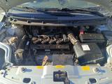 Lifan X50 2015 годаүшін2 500 000 тг. в Тарановское – фото 3
