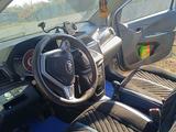 Lifan X50 2015 годаүшін2 500 000 тг. в Тарановское – фото 4