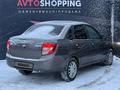 ВАЗ (Lada) Granta 2190 2015 годаүшін2 790 000 тг. в Актобе – фото 4