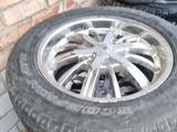 Pirelli ScorpionНа крузак 100.200 лексус лхүшін150 000 тг. в Усть-Каменогорск – фото 2