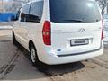 Hyundai Starex 2019 годаfor12 500 000 тг. в Алматы – фото 7