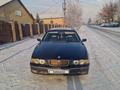 BMW 528 1996 годаүшін2 300 000 тг. в Актобе – фото 2