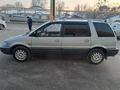 Mitsubishi Space Wagon 1993 года за 2 100 000 тг. в Алматы – фото 4