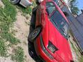 Mazda 323 1990 года за 380 000 тг. в Алматы