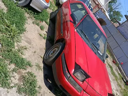 Mazda 323 1990 года за 380 000 тг. в Алматы