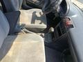 Mazda 323 1990 года за 380 000 тг. в Алматы – фото 4