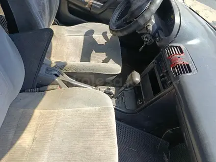 Mazda 323 1990 года за 380 000 тг. в Алматы – фото 4