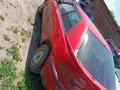 Mazda 323 1990 года за 380 000 тг. в Алматы – фото 5