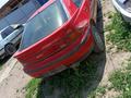 Mazda 323 1990 года за 380 000 тг. в Алматы – фото 6