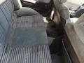 Mazda 323 1990 года за 380 000 тг. в Алматы – фото 7