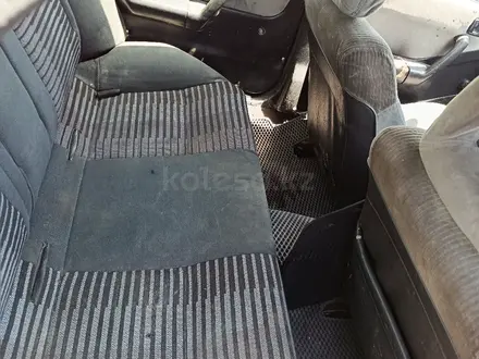 Mazda 323 1990 года за 380 000 тг. в Алматы – фото 7