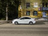 ВАЗ (Lada) Vesta 2019 года за 3 600 000 тг. в Усть-Каменогорск – фото 5
