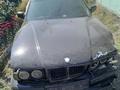 BMW 520 1992 года за 650 000 тг. в Карабулак (Ескельдинский р-н)