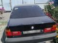 BMW 520 1992 года за 650 000 тг. в Карабулак (Ескельдинский р-н) – фото 2