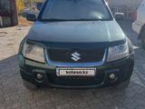 Suzuki Grand Vitara 2005 года за 3 400 000 тг. в Экибастуз