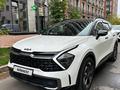 Kia Sportage 2023 годаfor18 900 000 тг. в Алматы – фото 4