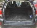 Subaru Outback 2011 годаfor4 500 000 тг. в Астана – фото 5