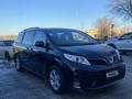 Toyota Sienna 2015 годаfor9 500 000 тг. в Уральск – фото 2