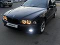 BMW 528 1997 годаfor2 200 000 тг. в Астана