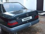 Mercedes-Benz E 220 1992 года за 1 000 000 тг. в Уральск