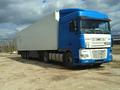 DAF  XF 95 2004 годаүшін21 000 000 тг. в Кордай – фото 7