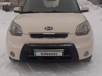 Kia Soul 2010 годаfor5 300 000 тг. в Астана