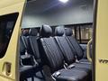 Toyota Hiace 2007 года за 10 000 000 тг. в Алматы – фото 6