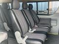 Toyota Hiace 2007 года за 10 000 000 тг. в Алматы – фото 7