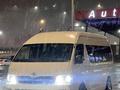 Toyota Hiace 2007 года за 10 000 000 тг. в Алматы – фото 3