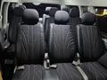 Toyota Hiace 2007 года за 10 000 000 тг. в Алматы – фото 8
