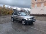 Honda CR-V 1997 годаүшін2 900 000 тг. в Риддер – фото 2