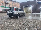 Honda CR-V 1997 годаүшін2 900 000 тг. в Риддер – фото 3
