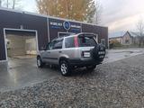 Honda CR-V 1997 годаүшін2 900 000 тг. в Риддер – фото 4