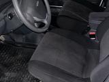 ВАЗ (Lada) Priora 2172 2012 годаүшін1 900 000 тг. в Павлодар – фото 2