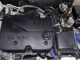 ВАЗ (Lada) Priora 2172 2012 годаүшін1 900 000 тг. в Павлодар – фото 4