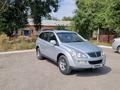 SsangYong Kyron 2012 годаfor5 100 000 тг. в Алматы – фото 13