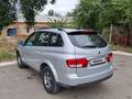 SsangYong Kyron 2012 годаүшін5 100 000 тг. в Алматы – фото 6