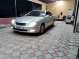 Lexus ES 300 2003 года за 6 000 000 тг. в Алматы