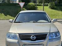 Nissan Almera 2006 года за 3 250 000 тг. в Алматы