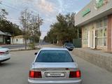 Audi A6 1995 года за 3 300 000 тг. в Шымкент