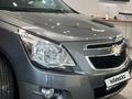 Chevrolet Cobalt 2023 годаүшін6 300 000 тг. в Атырау – фото 6