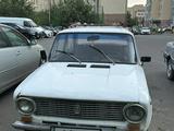 ВАЗ (Lada) 2101 1982 года за 300 000 тг. в Астана – фото 2