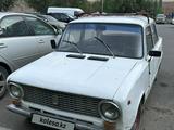 ВАЗ (Lada) 2101 1982 года за 300 000 тг. в Астана – фото 3